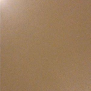 Meet your Posher, Micaela